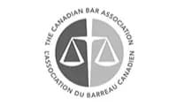 Canadian Bar Association BC Branch logo
