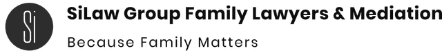 SiLaw Group Family Lawyers & Mediators logo